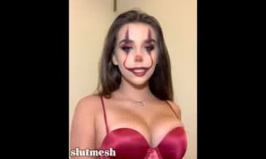 Teddy Moutinho New  - Show big ass