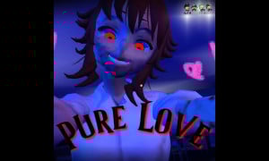 Pure Love