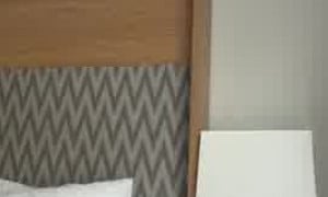 Kaitlyn Krems Videos Tease Boobs SO LEW!