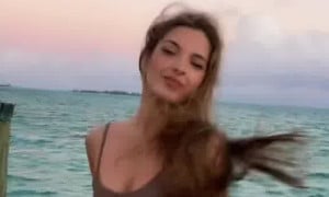 Lexi Rivera - 0nlyFans/ Video Video Hot!