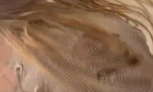 megnutt02/  Full Naked On Mirro Very Lewd