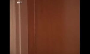 Strangle Fuck Killer