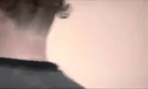 Brothel Massacre
