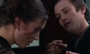 Sandra Steier. Ra Scene