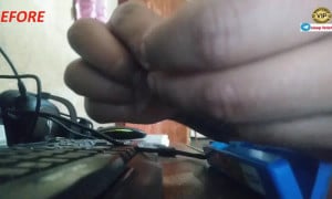 cuckold sleep fetish