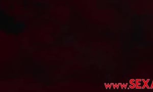 SexMex Angie Miller - Medical Consultation