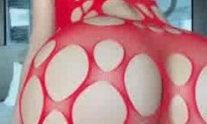 [XTape] Viviane Lomelin F*cking with BoyFriends - New Video