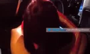 Anabella Galeano New [SexTape] HOT VIDEO