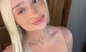 Cakebatterchlo Nude  Video  So Hot