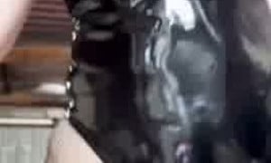 6ar6ie6 / Bar6ie6 / barbiethreesix Video - New Masturbate