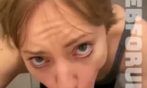 playlist-thumb