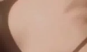 Nikita Magical  Video - Naked nipple  So Hot Video