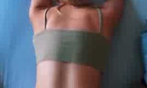 Katie Sigmond NEW Sex Tape From   Viral Video