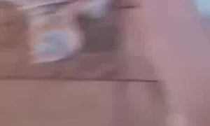 Naked Porn Best Video THREESOME Tana Mongeau