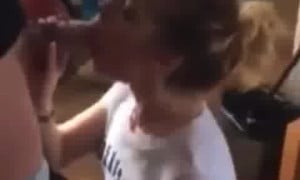 Nina Agdal Blowjob Logan Paul Hot Sex Tape Video  New Trending