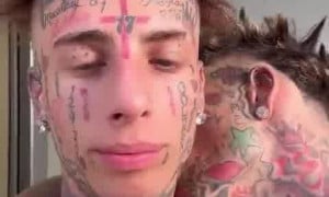 Island Boys Hot Sex Tape - New Treding 