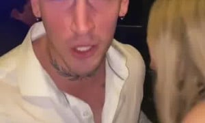 Camm Landi - Sex Love So Erotic