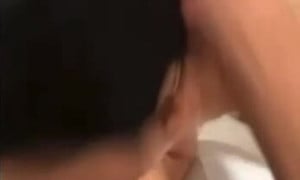 Sophia Mina Hot Sex Tape - Blowjob [Cum in Mouth] Play Bunny