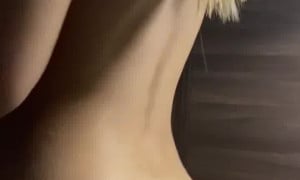 Rebecca Bardaro Naked Video - Nude Show Body