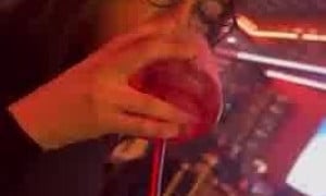 [PORNSCENES] Mags Mx Blowjob a BBC stranger