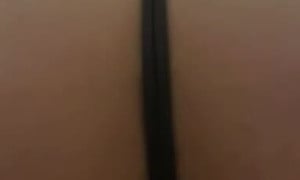[SexTape] Militante Veganerin Riding On Dick - Video Video From 