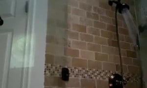 Lindsey Pelas 25th August Livestream