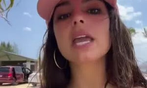 Addison Rae - Video Hot/ Sexxy
