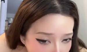 Arianaxlu  Video | Sucking Dildo So Hot
