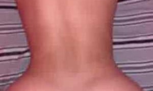 Oakleyraeee Videos  Fucking With BF So HOT!
