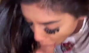 Nurshath Dulal School Girl Sex Tape