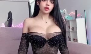 Video HoTMichelle Zepeda
