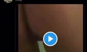 Ximena Saenz/ show your big ass - !