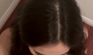 Sam Frank Blowjob - New Sex Tape From  