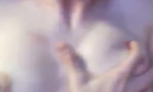 soogsx - Fucking with BF HOT Sextape