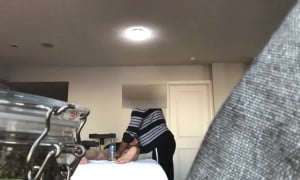 Sinfuldeeds Ebony RMT  