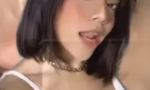 Zacil jimenez/ show big boobs - 