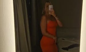 Snowmixy Video Video Show Body Sexy
