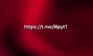 Ximena Saenz blowjob big dick - Cum in mouth