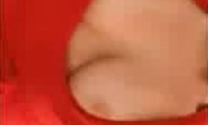 Fabiola Volkers FullVideo Topless - NEW Video