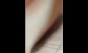 Kayley Cuoco - New Video  So Hot