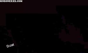 Danyancat New Sex Tape [Riding] - New  Videos