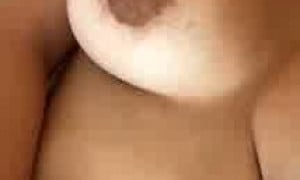 Very nice cunt hooker/Lizbeth Rodriguez- 