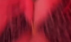 DanyanCat  Hot New Sex.Tape