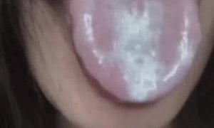 Allison Cazo/0nlyFans - Naked Very Lewd/ Video Video