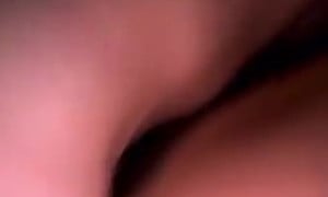 Fucking Orgasm Breckie Hill - HOT Sextape 