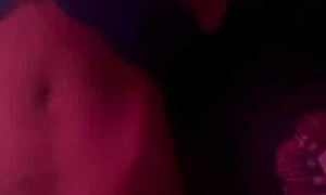 Iggy Azalea / Nude Shower in Bathub - Video So HOT