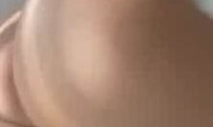 SOPHIA DESO  Videos - Naked Nipple So wet