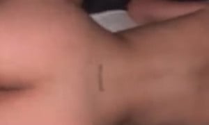 Angela Alvarez  Videos Of - Fucking Anal Orgasm