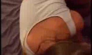 Emarrbb Naked VIDEO HOT
