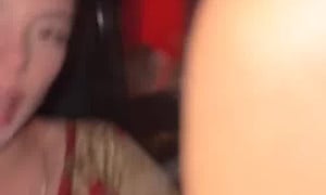 Jesustrekstxr - Show Big Boobs / New Video